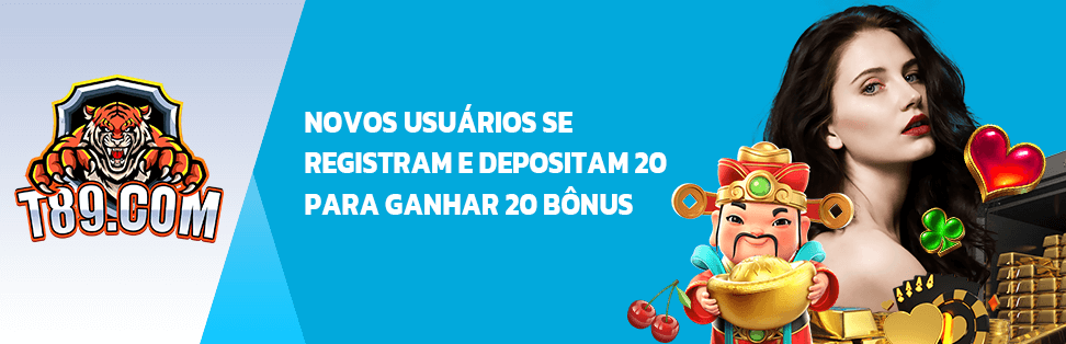 é possivel vencer as casas de apostas aposta ganha